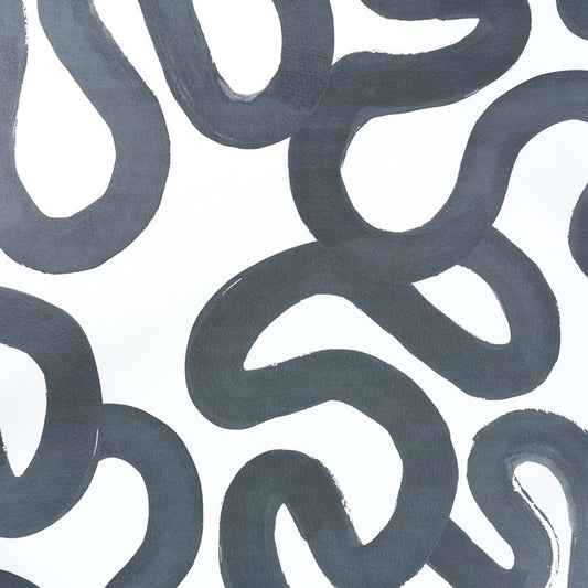 Purchase 5013990 Trace Carbon Schumacher Wallpaper