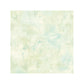 Sample FW36860 Fresh Watercolors, Neutral Confetti Wallpaper in shades of Green by Norwall