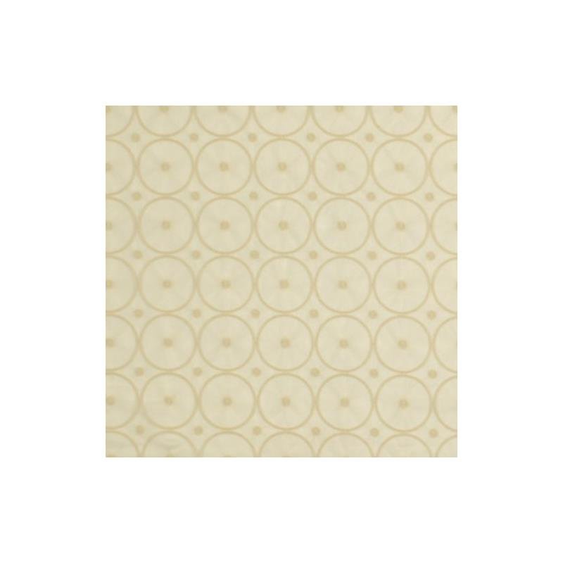 187303 | Annandale Rosewater - Beacon Hill Fabric