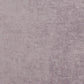 Sample REVIVAL 54J7371 by JF Fabric