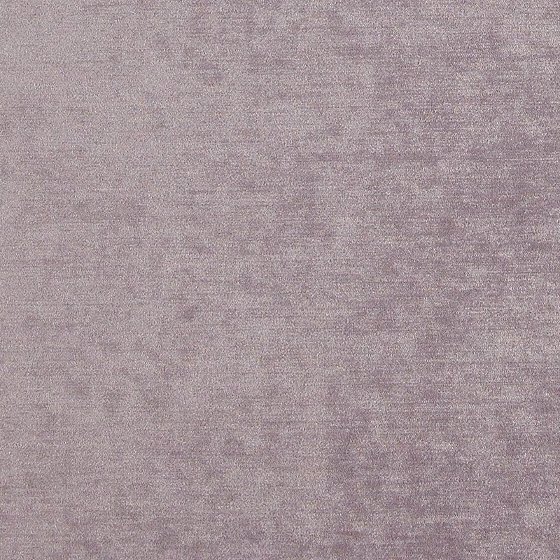 Sample REVIVAL 54J7371 by JF Fabric