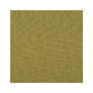 Sample DARJEELING, 78J7141 by JF Fabric