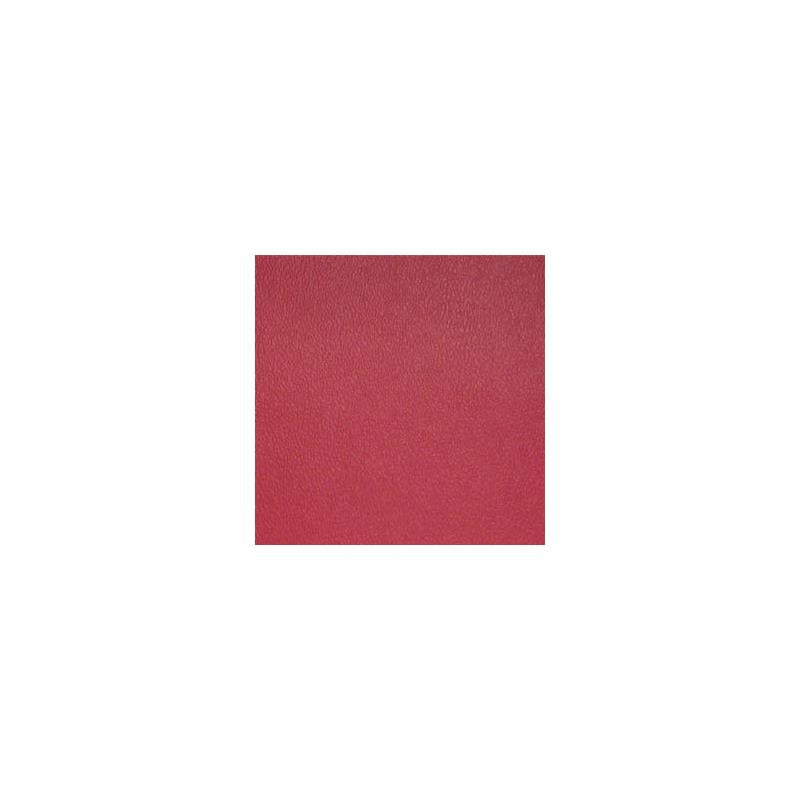 Sample EF1054 Esprit Raspberry by Maxwell
