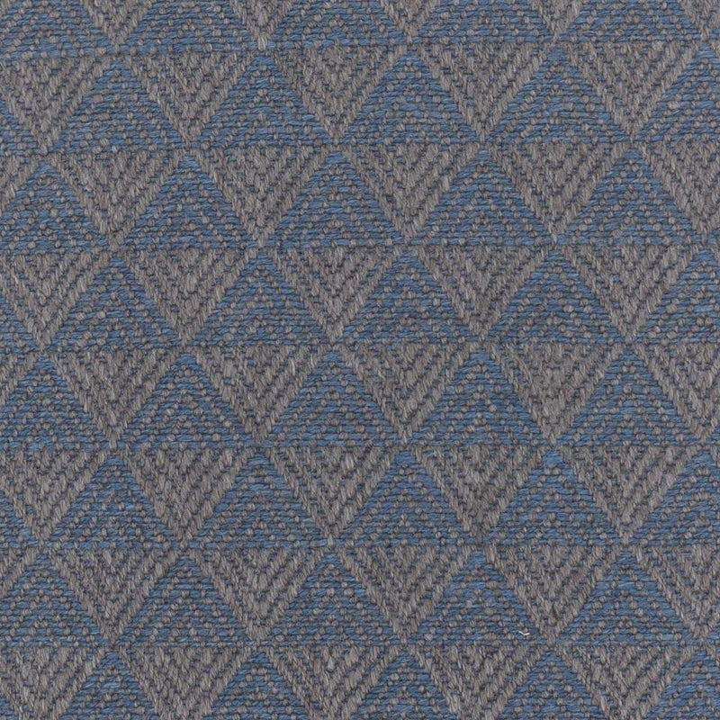 Elki-3 Elkins 3 Baltic By Stout Fabric