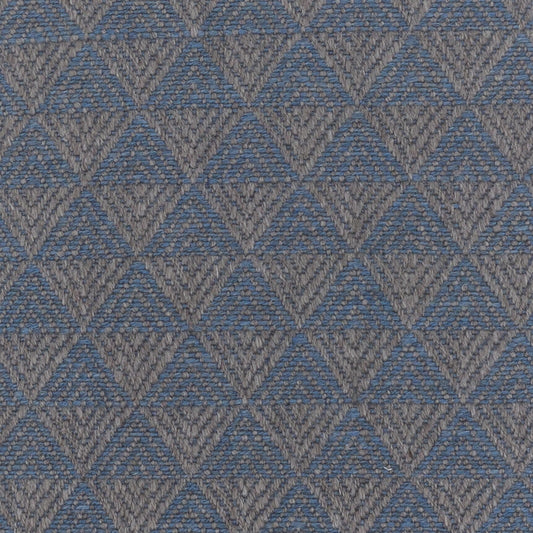 Elki-3 Elkins 3 Baltic By Stout Fabric