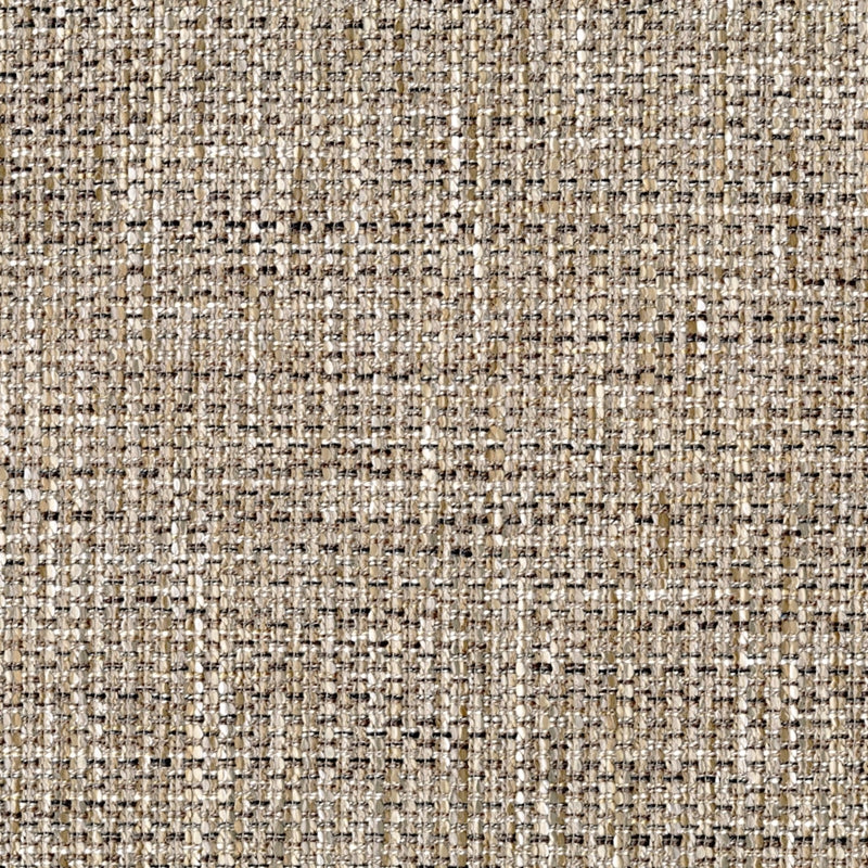 Buy S5305 Ash Brown Greenhouse Fabric