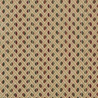 Search 2019120.174.0 Bourne Velvet Multi Color by Lee Jofa Fabric