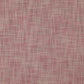 Sample ALASTOR 42J7851 by JF Fabric