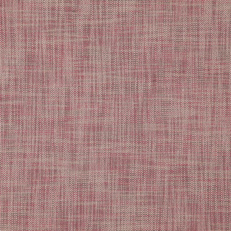 Sample ALASTOR 42J7851 by JF Fabric