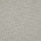 Sample DOVER 96J8291 by JF Fabric