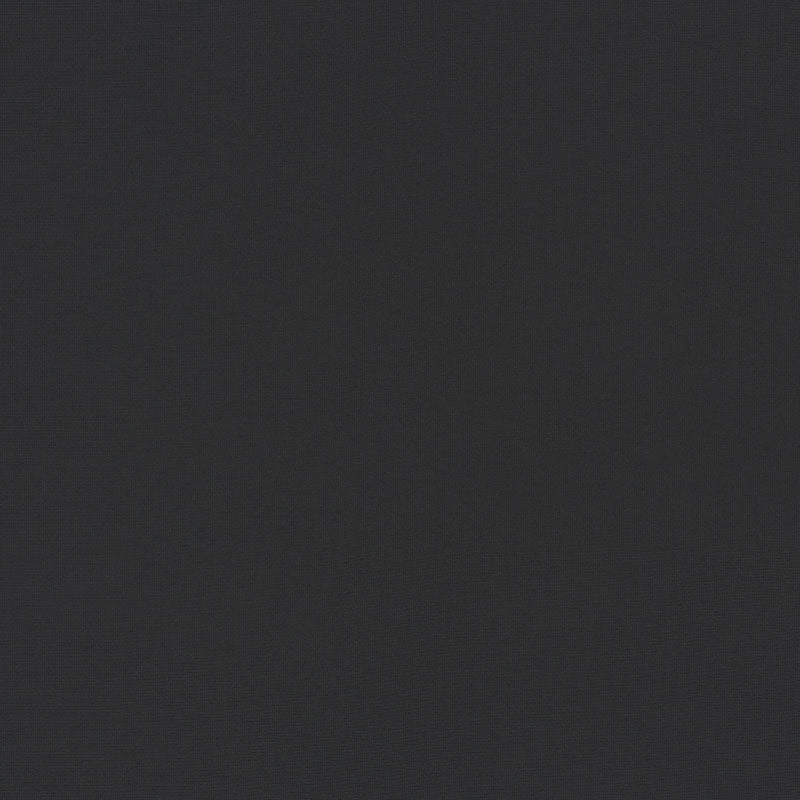 Purchase sample of 70986 Alassio, Slate by Schumacher Fabric