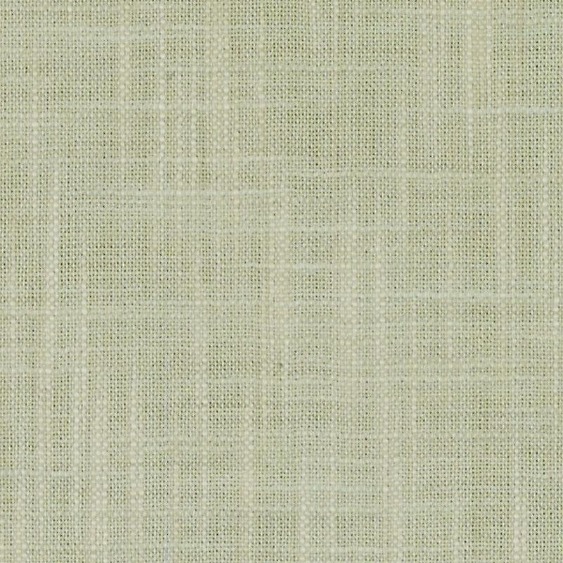 Dk61370-533 | Celery - Duralee Fabric