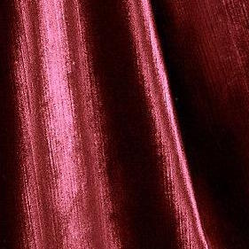 Search A9 3066T753 Mirage Burgundy by Aldeco Fabric
