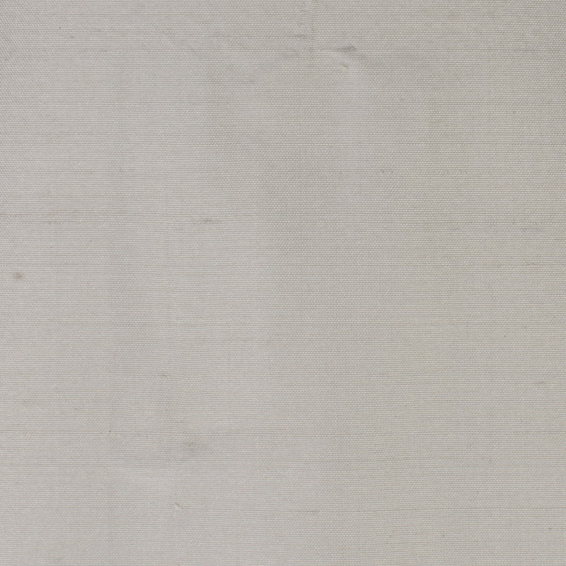 Sample Dupi-3 Dupioni 3 Dove By Stout Fabric
