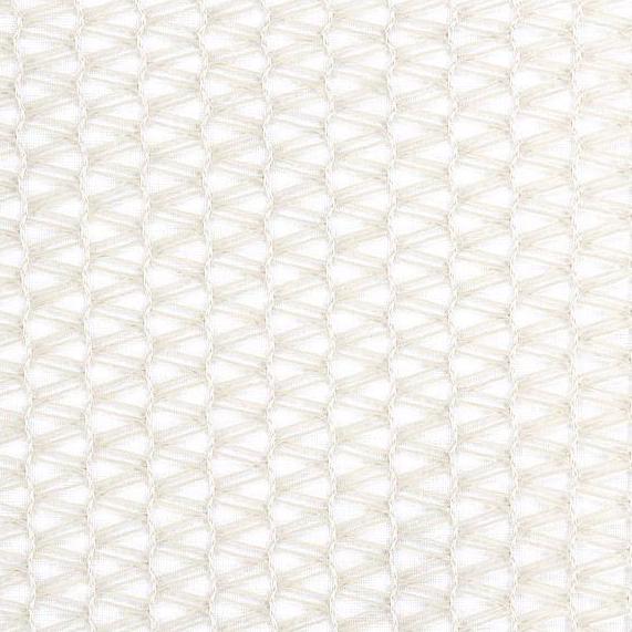 Buy 4279.1.0 Bette Porcelain Solid W/ Pattern Ivory by Kravet Contract Fabric