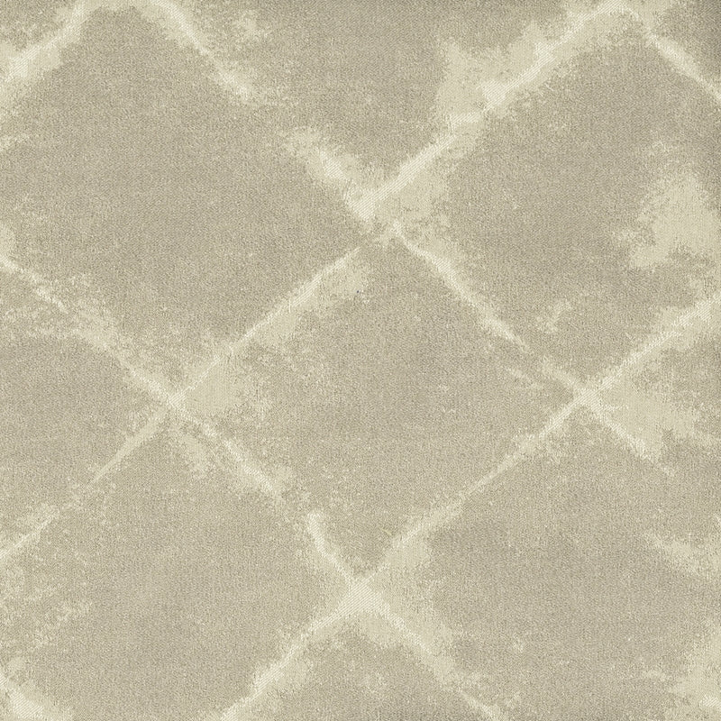 Sample DONA-1 Sandstone by Stout Fabric
