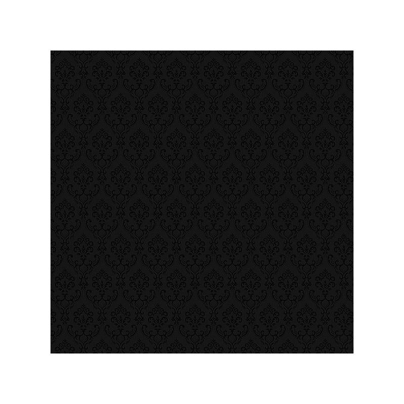 Sample SK34752 Neutral Marble wallpaper Norwall Wallpaper