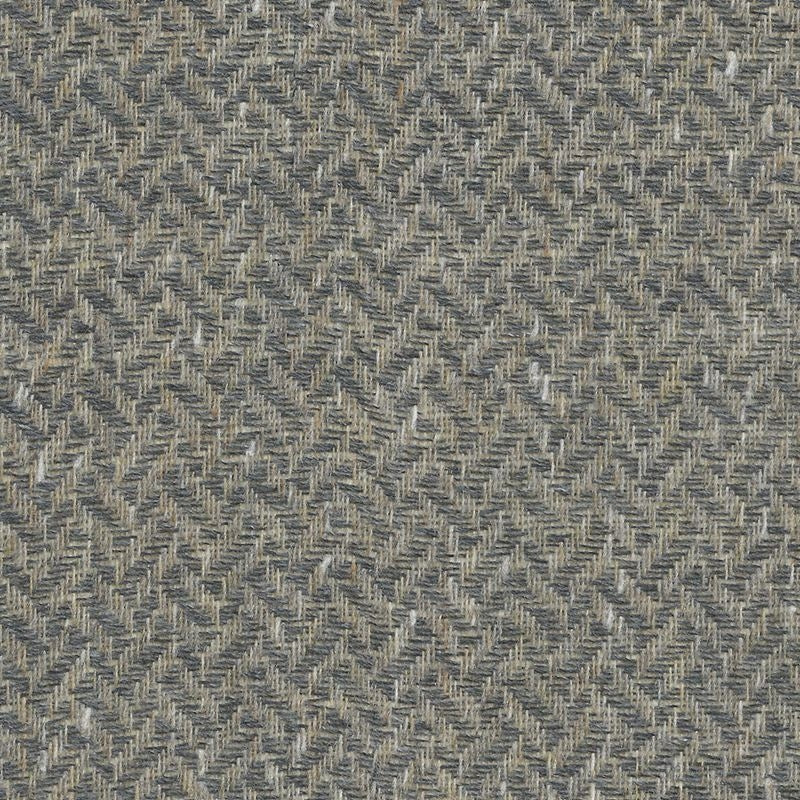 Purchase 6117 Suit Yourself Heirloom Grey Phillip Jeffries Wallpaper