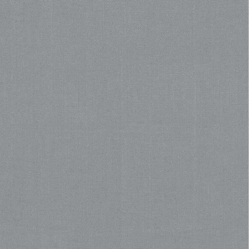 Purchase sample of 69926 Piet Performance Linen, French Grey by Schumacher Fabric