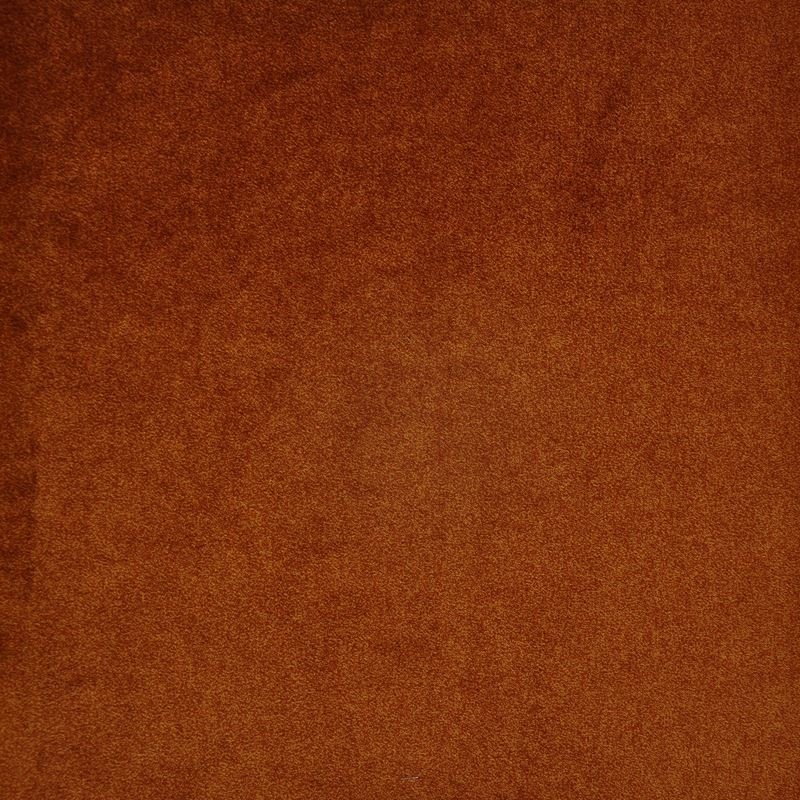 MW1723 | Mata Hari Tiger Lily by Maxwell Fabric