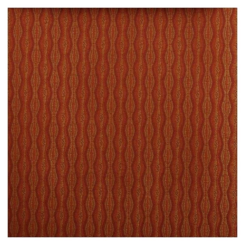 90912-136 Spice - Duralee Fabric
