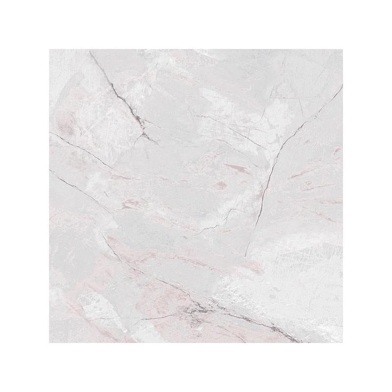 Sample WF36311 Wall Finish Carrara Marble Norwall