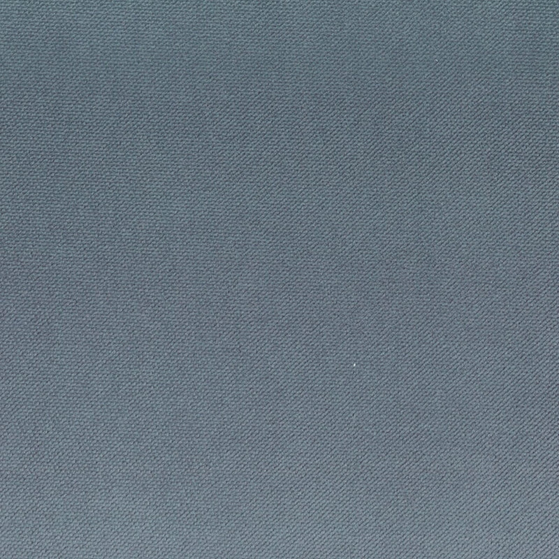 Sample PREM-3 Premier 3 Dresden by Stout Fabric