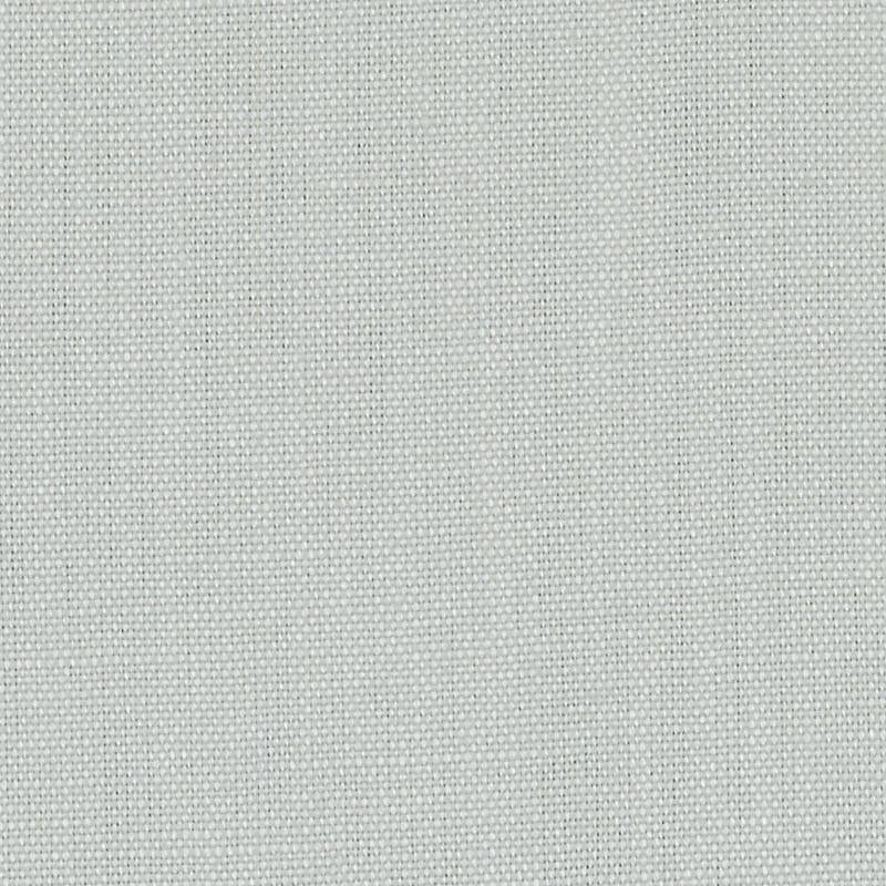 Dk61430-526 | Metal - Duralee Fabric