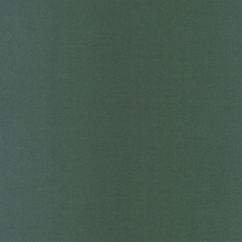 Select TINK-3 Tinker 3 Elm by Stout Fabric