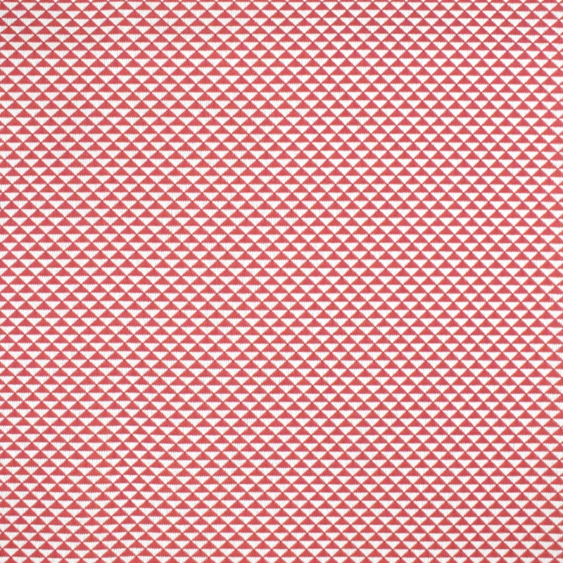 Shop S4564 Peony Diamond Pink Greenhouse Fabric