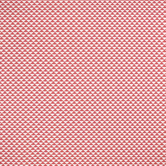 Shop S4564 Peony Diamond Pink Greenhouse Fabric