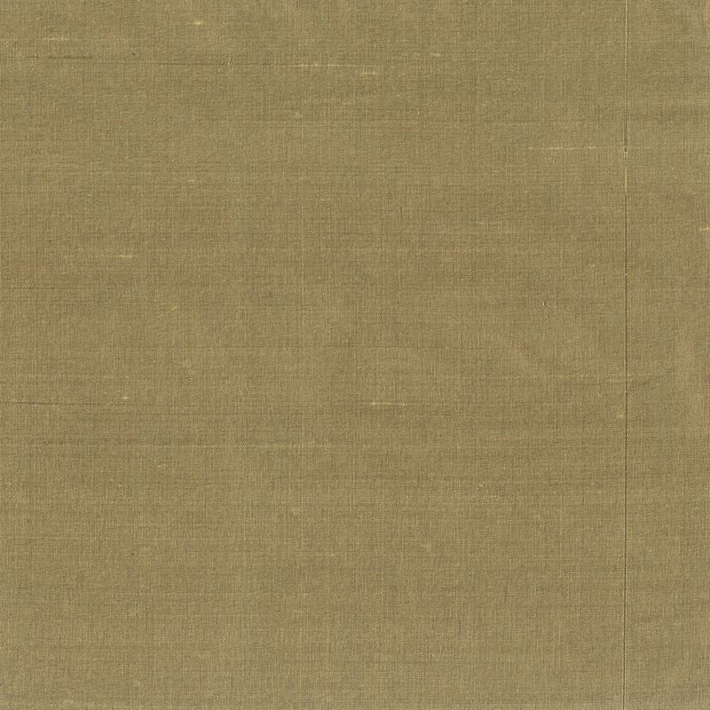 Sample GLIN-3 Glint Truffle by Stout