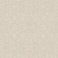 Find 4503 Rosenvinge Natural by Borastapeter Wallcovering