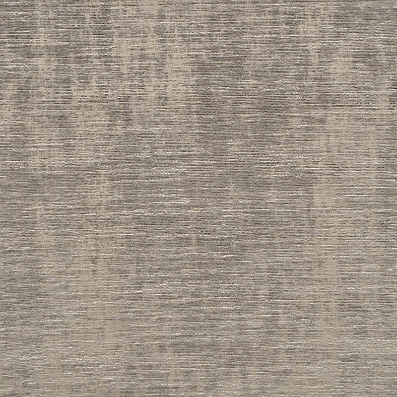 Sample 7849 Monseur Gray Magnolia Fabric