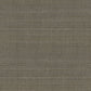 Sample 2829-82044 Fibers,  Tiemao Brown Abaca Grasscloth Wallpaper by A Street Prints