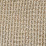 hide