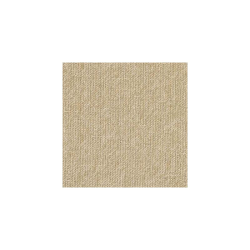 32811-564 | Bamboo - Duralee Fabric