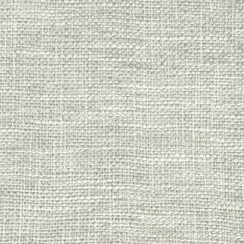 Save Wedd-1 Weddington 1 Flint by Stout Fabric