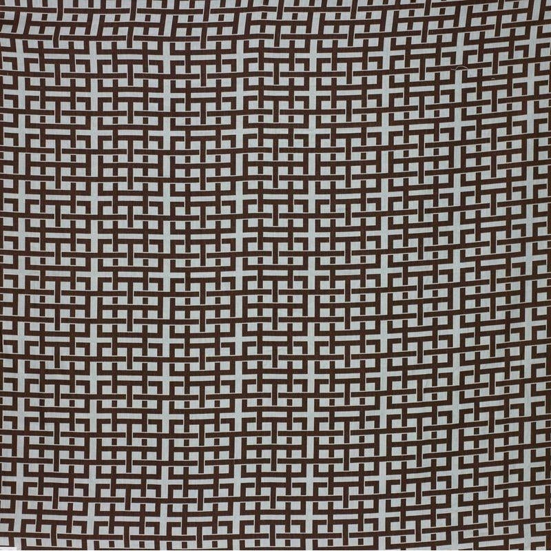 Looking MENARA.615 Kravet Design Multipurpose Fabric
