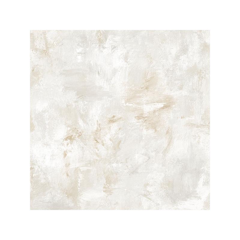 Sample FW36859 Fresh Watercolors, Beige Confetti Wallpaper in shades of Beige by Norwall