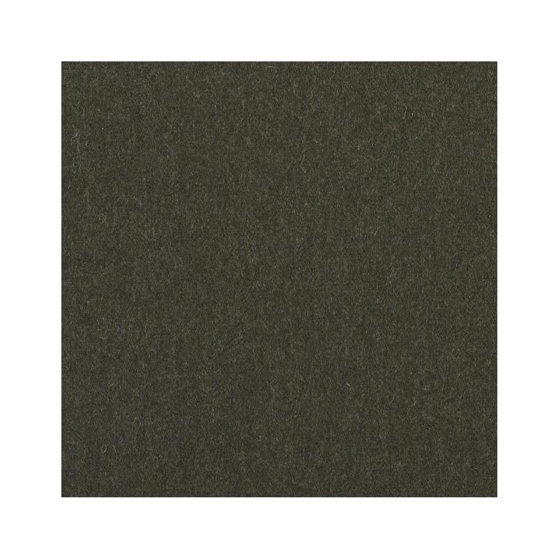 Sample SAVILE, 79J7261 by JF Fabric