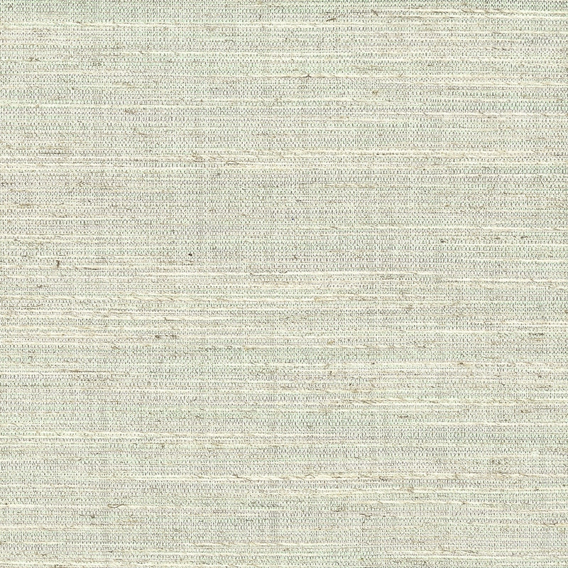 Sample DEGA-4 Spray by Stout Fabric