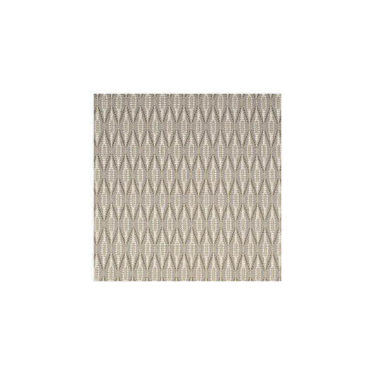 Order S3694 Taupe Neutral Diamond Greenhouse Fabric