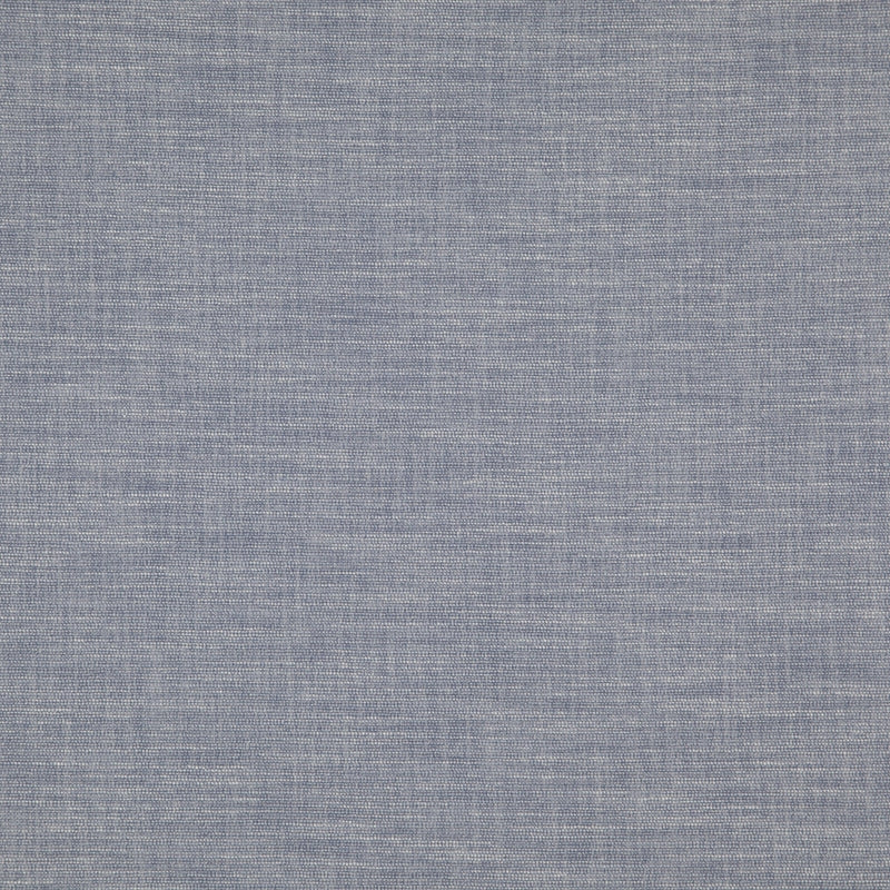 Sample DOVER 66J8291 by JF Fabric