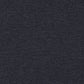 Sample TROY 99J7031 by JF Fabric