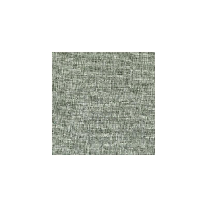 View S3217 Seaglass Green Solid/Plain Greenhouse Fabric