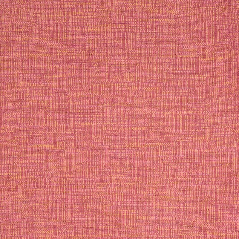 B7574 Zinnia | Contemporary, Woven - Greenhouse Fabric