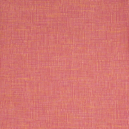 B7574 Zinnia | Contemporary, Woven - Greenhouse Fabric