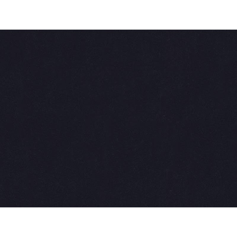Sample 2016122.5050.0 Oxford Velvet, Ink Upholstery Fabric by Lee Jofa