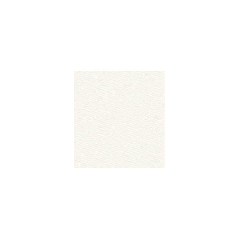 Order GR-5404-0000.0.0 Canvas Natural Solids/Plain Cloth White by Kravet Design Fabric